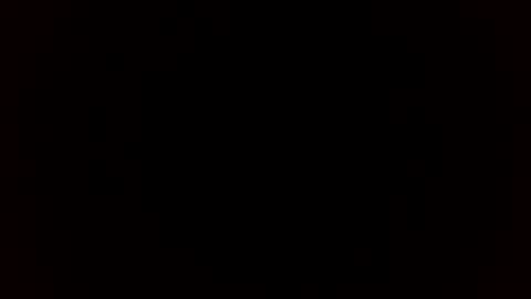 Snapshot of pollon8_kbezon chatting on 10, 2, 2025 Gian online show from 10, 2, 2025