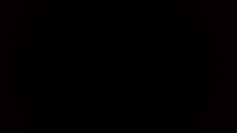 Snapshot of pollon8_kbezon chatting on 11, 2, 2025 Gian online show from 11, 2, 2025