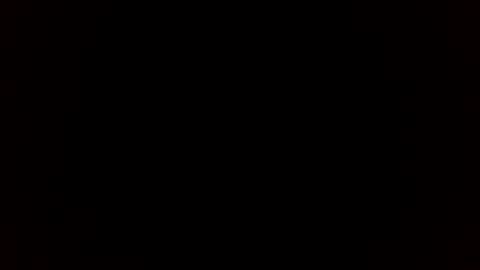 Snapshot of pollon8_kbezon chatting on 17, 2, 2025 Gian online show from 17, 2, 2025