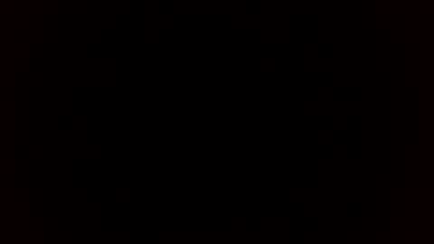 Snapshot of pollon8_kbezon chatting on 19, 2, 2025 Gian online show from 19, 2, 2025