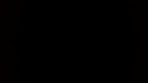 Snapshot of pollon8_kbezon chatting on 24, 2, 2025 Gian online show from 24, 2, 2025