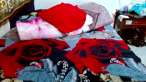 Snapshot of pollon8_kbezon chatting on 1, 3, 2025 Gian online show from 1, 3, 2025