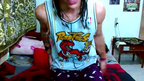 Snapshot of pollon8_kbezon chatting on 5, 3, 2025 Gian online show from 5, 3, 2025