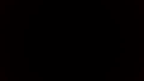 Snapshot of pollon8_kbezon chatting on 5, 3, 2025 Gian online show from 5, 3, 2025