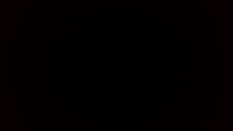 Snapshot of pollon8_kbezon chatting on 6, 3, 2025 Gian online show from 6, 3, 2025