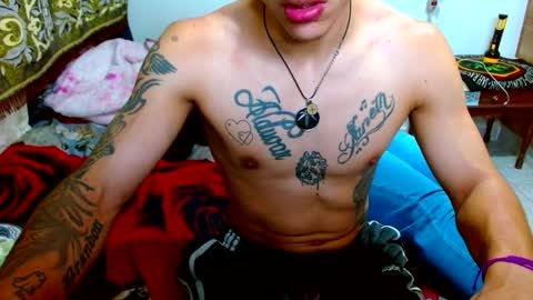 Snapshot of pollon8_kbezon chatting on 8, 3, 2025 Gian online show from 8, 3, 2025