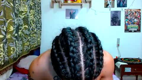 Snapshot of pollon8_kbezon chatting on 10, 3, 2025 Gian online show from 10, 3, 2025