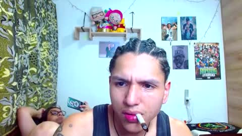 Snapshot of pollon8_kbezon chatting on 11, 3, 2025 Gian online show from 11, 3, 2025