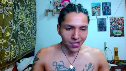 Snapshot of pollon8_kbezon chatting on 12, 3, 2025 Gian online show from 12, 3, 2025