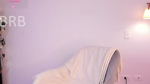 Snapshot of polly_____ chatting on 14, 7, 2026 Polly online show from 14, 7, 2026