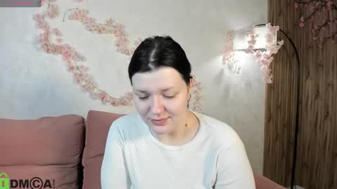 Snapshot of polly__mayer chatting on 15, 9, 2025 Polly online show from 15, 9, 2025