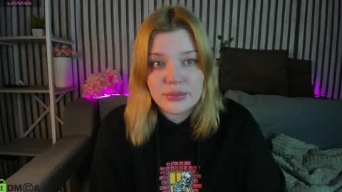 Polly online show from 3, 4, 2026