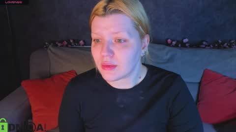 Polly online show from 18, 5, 2026