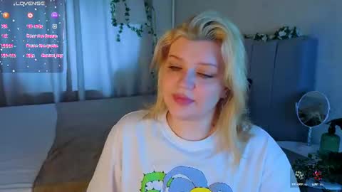 Polly online show from 26, 7, 2026