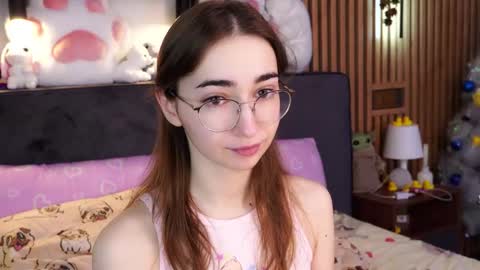 Polly online show from 17, 1, 2026