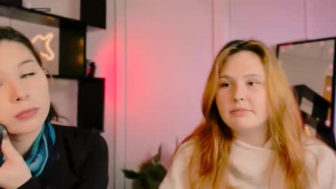 polly_cute1 online show from 26, 2, 2026