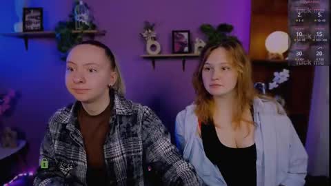 polly_cute1 online show from 12, 4, 2026