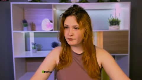 Snapshot of polly_cute1 chatting on 26, 4, 2026 polly_cute1 online show from 26, 4, 2026