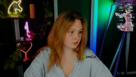 Snapshot of polly_cute1 chatting on 6, 5, 2026 polly_cute1 online show from 6, 5, 2026