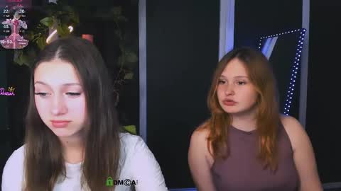 Snapshot of polly_cute1 chatting on 12, 5, 2026 polly_cute1 online show from 12, 5, 2026