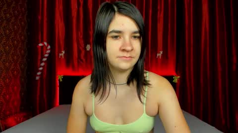 Snapshot of polly_love_ chatting on 17, 1, 2026 Polly online show from 17, 1, 2026