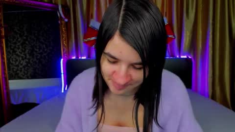 Snapshot of polly_love_ chatting on 18, 1, 2026 Polly online show from 18, 1, 2026