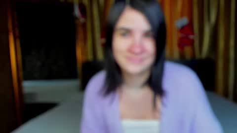 Snapshot of polly_love_ chatting on 19, 1, 2026 Polly online show from 19, 1, 2026