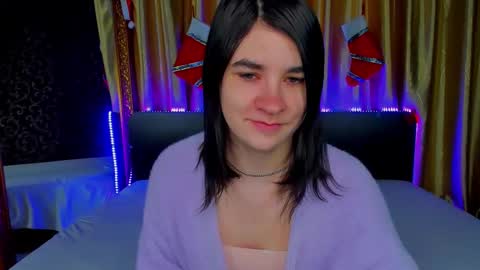 Snapshot of polly_love_ chatting on 1, 2, 2026 Polly online show from 1, 2, 2026