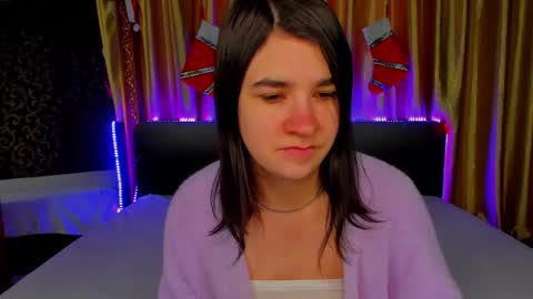 Snapshot of polly_love_ chatting on 2, 2, 2026 Polly online show from 2, 2, 2026