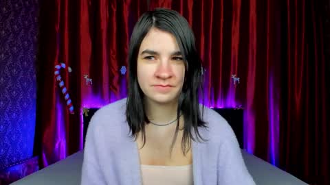 Snapshot of polly_love_ chatting on 3, 2, 2026 Polly online show from 3, 2, 2026