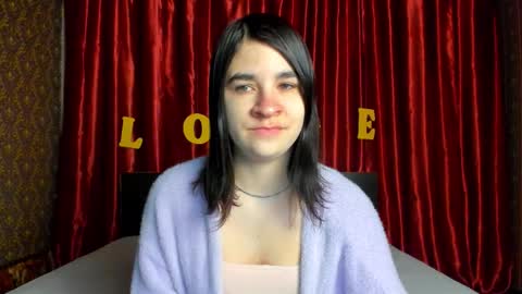 Snapshot of polly_love_ chatting on 6, 2, 2026 Polly online show from 6, 2, 2026