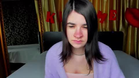 Snapshot of polly_love_ chatting on 9, 2, 2026 Polly online show from 9, 2, 2026