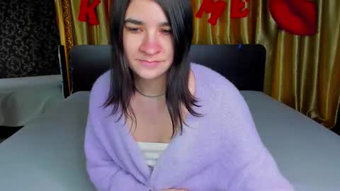 Snapshot of polly_love_ chatting on 10, 2, 2026 Polly online show from 10, 2, 2026