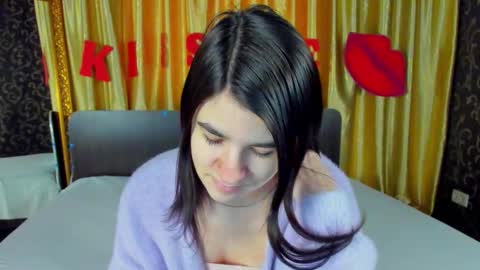 Snapshot of polly_love_ chatting on 11, 2, 2026 Polly online show from 11, 2, 2026