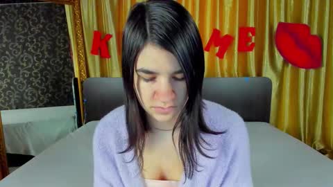 Snapshot of polly_love_ chatting on 13, 2, 2026 Polly online show from 13, 2, 2026