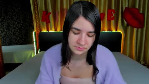 Snapshot of polly_love_ chatting on 16, 2, 2026 Polly online show from 16, 2, 2026