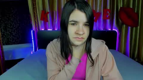 Snapshot of polly_love_ chatting on 17, 2, 2026 Polly online show from 17, 2, 2026