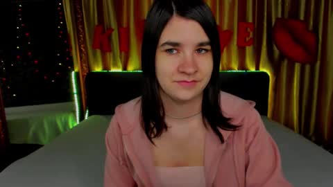 Snapshot of polly_love_ chatting on 20, 2, 2026 Polly online show from 20, 2, 2026