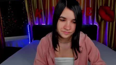 Snapshot of polly_love_ chatting on 23, 2, 2026 Polly online show from 23, 2, 2026