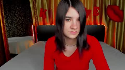 Snapshot of polly_love_ chatting on 2, 3, 2026 Polly online show from 2, 3, 2026