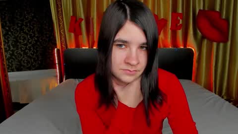 Snapshot of polly_love_ chatting on 2, 3, 2026 Polly online show from 2, 3, 2026