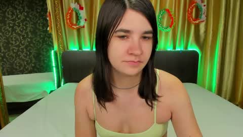 Polly online show from 13, 4, 2026