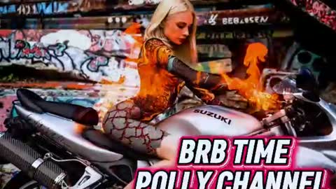 Snapshot of polly_milles chatting on 17, 7, 2026 Polly online show from 17, 7, 2026