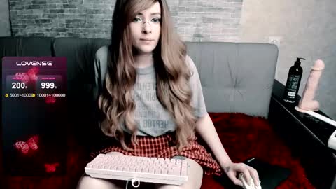 Polly online show from 15, 2, 2025