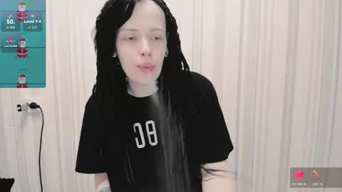 Polly online show from 24, 10, 2025