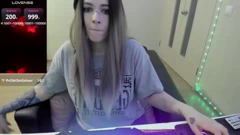 Polly online show from 13, 3, 2026