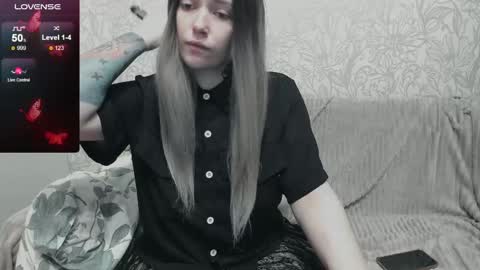 Polly online show from 15, 4, 2026