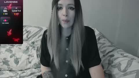 Polly online show from 15, 4, 2026