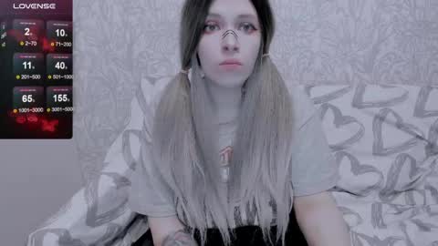 Polly online show from 18, 4, 2026