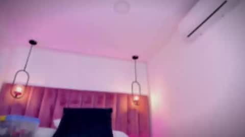 POLLY online show from 6, 2, 2026